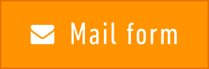 Mail form